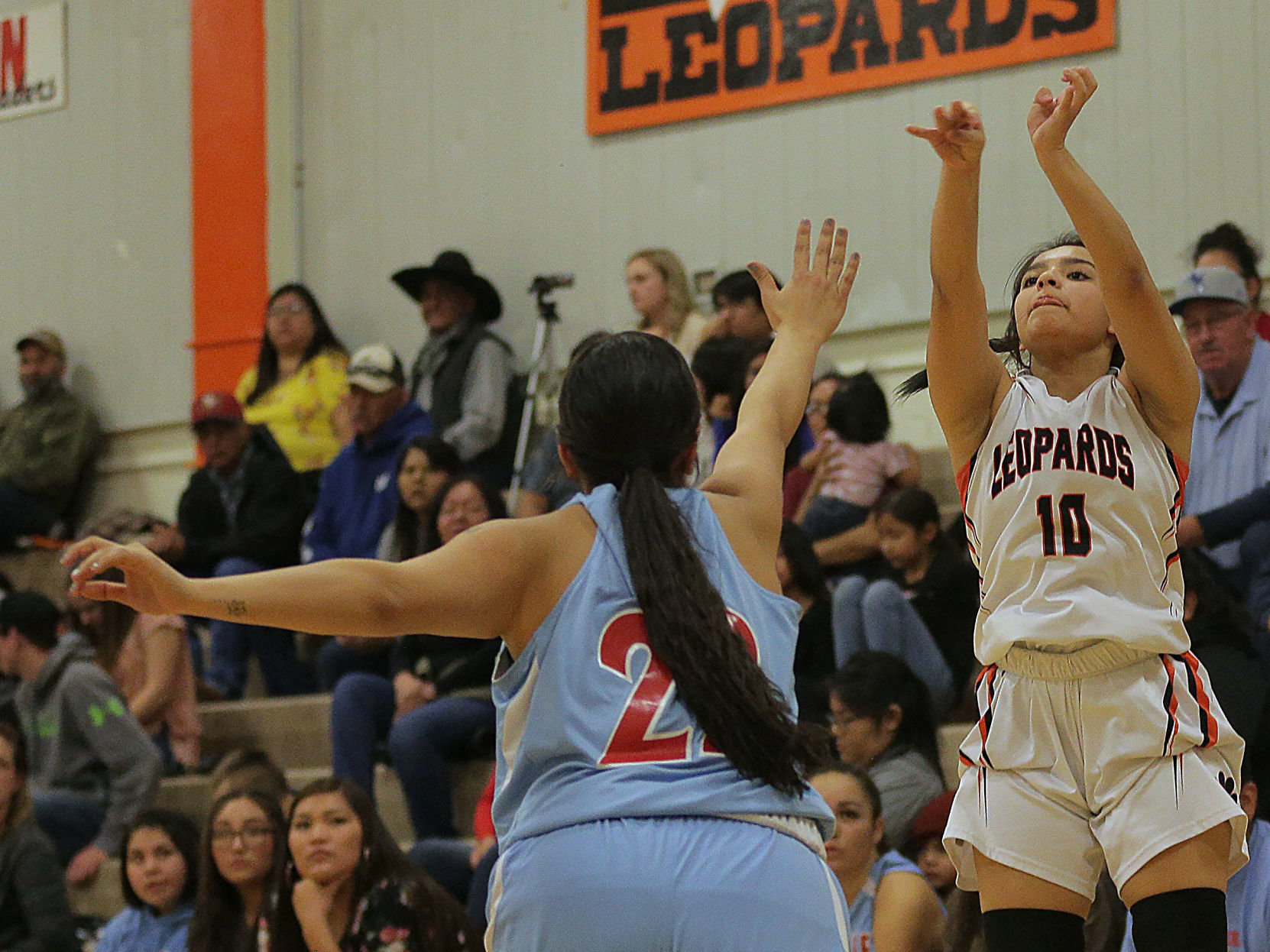 Owyhee at Wells Girls Basketball (2).jpg